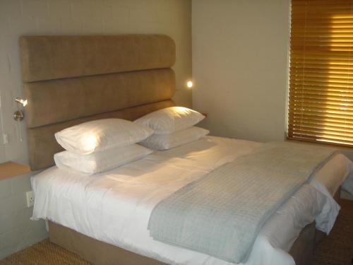 Gap Lodge Guest House