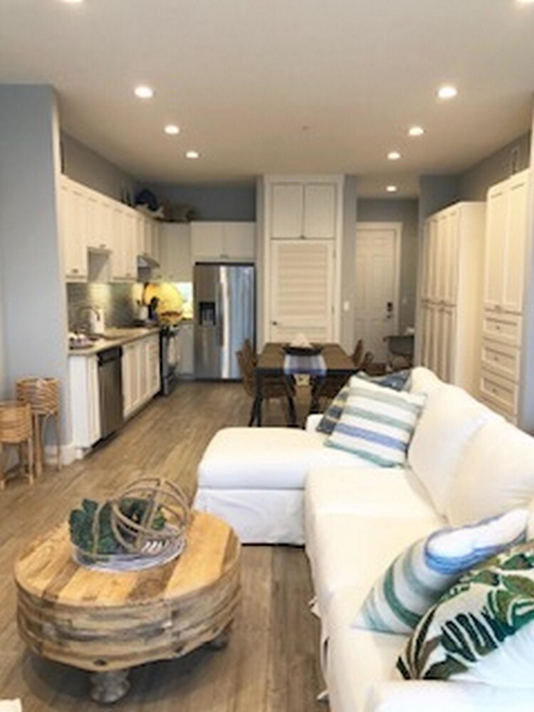 Saltwater Cove TC 2103 - photo 10
