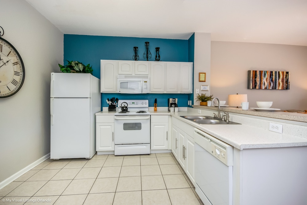 7692 Sir Kaufmann Court - photo 32