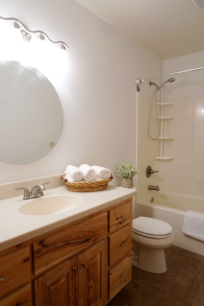 The Aspen - photo 31