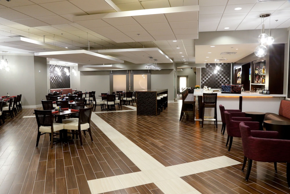 Holiday Inn Tyler Conference Center by IHG - photo 34