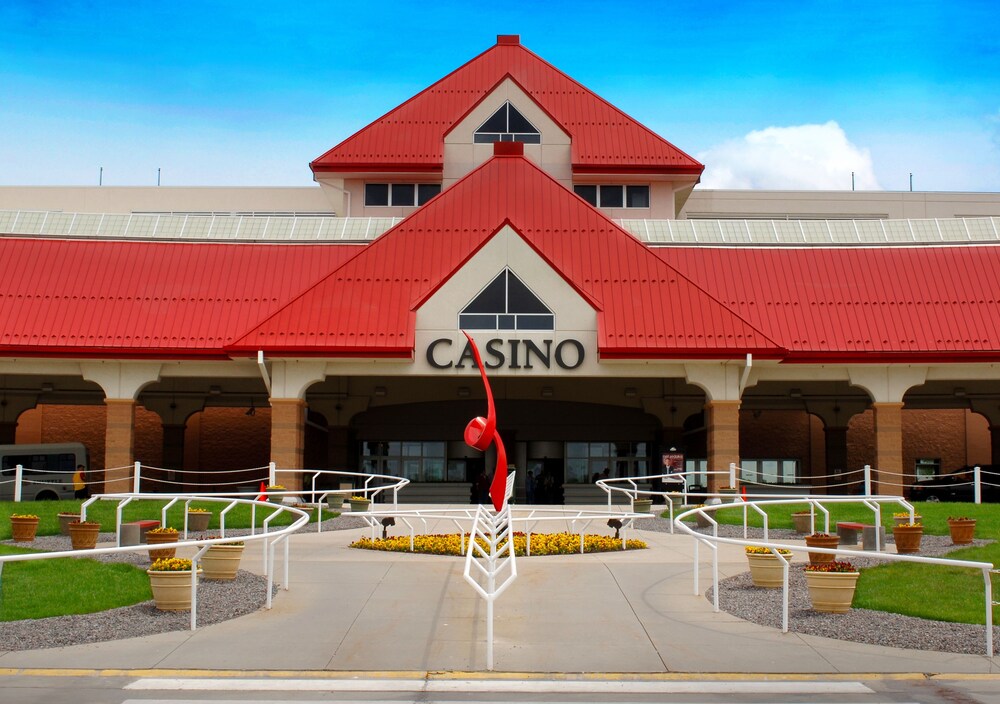 Prairie Meadows - photo 43