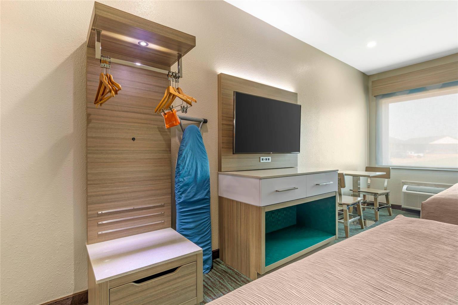 Quality Inn Mesquite Dallas East - photo 15