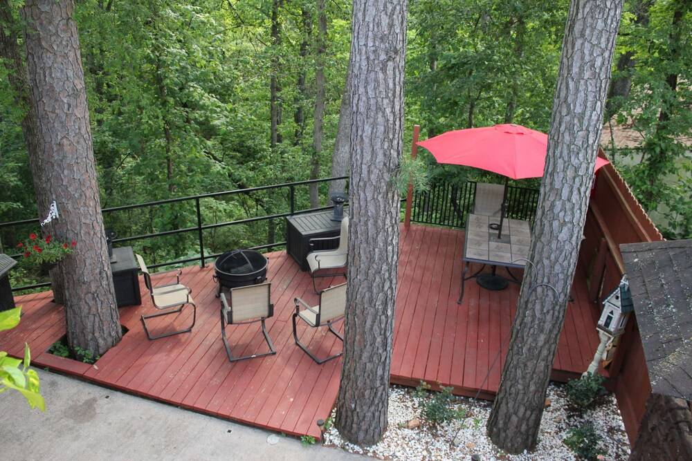 Brydan Suites - photo 182