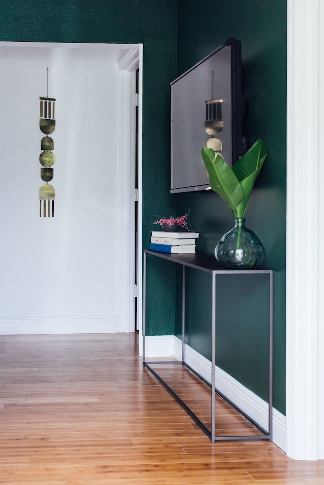 Charming 3BR in Wynwood by Sonder - photo 16