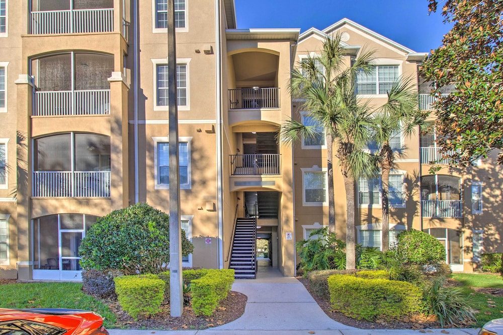 2774 Almaton Loop Unit 403 - photo 39