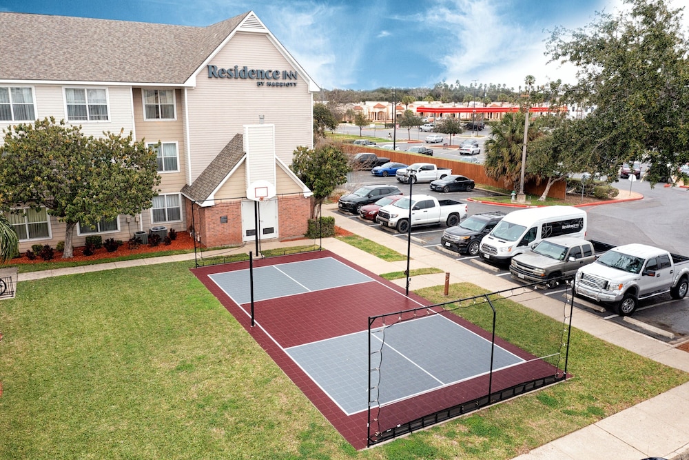 Residence Inn by Marriott McAllen - photo 40