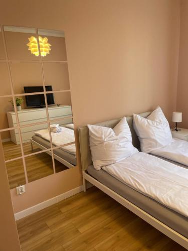 Apartament 26 19815727 — Przemysl