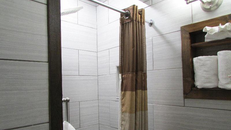 Mountain Star Inn - photo 142