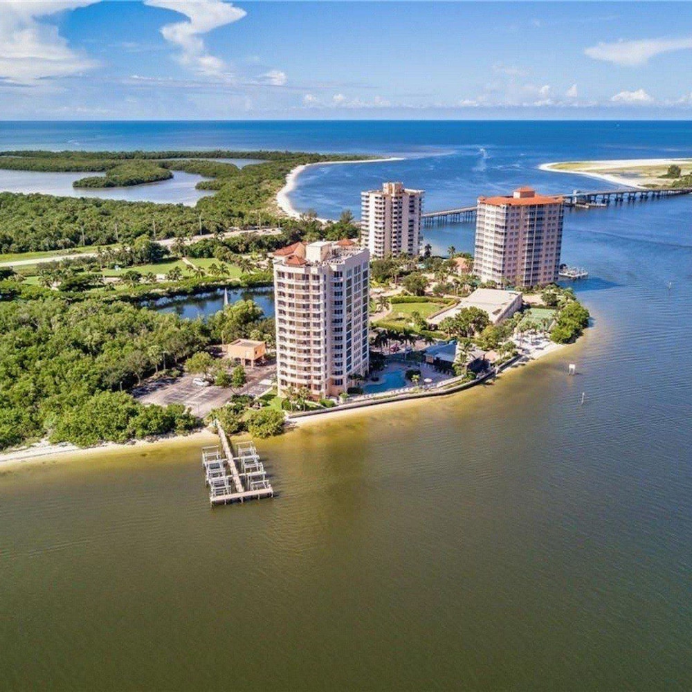 Lovers Key Resort Suite 2 - photo 23