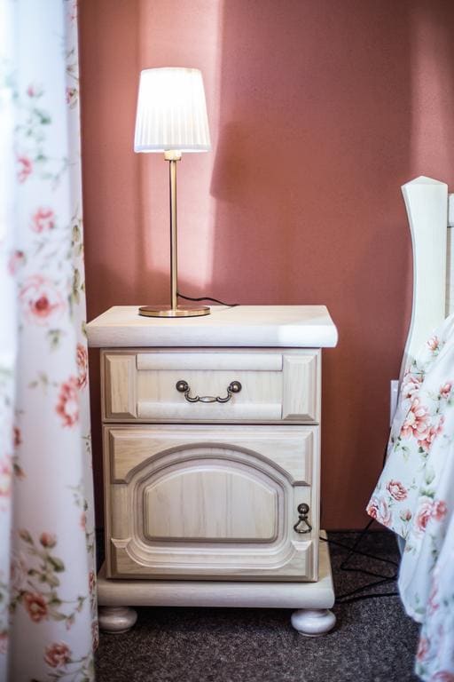 Penzión Altmayer in Banska Stiavnica, Slovakia