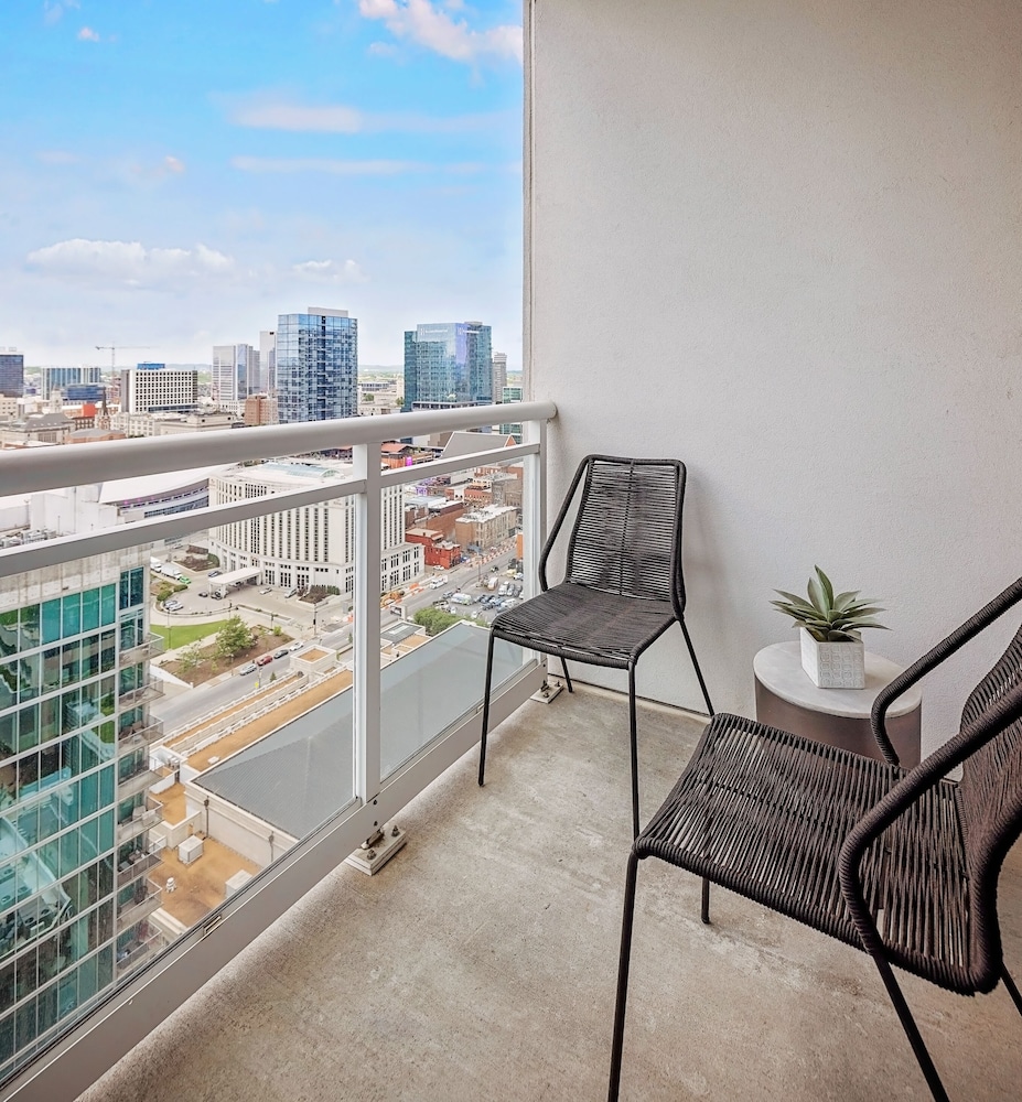 Placemakr Premier SoBro - photo 154