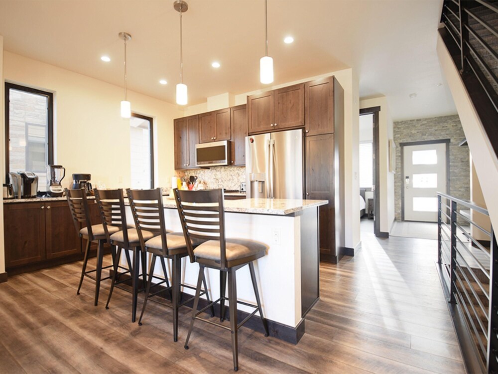Arrow at Winter Park Unit 286 by Stay Winter Park - photo 11