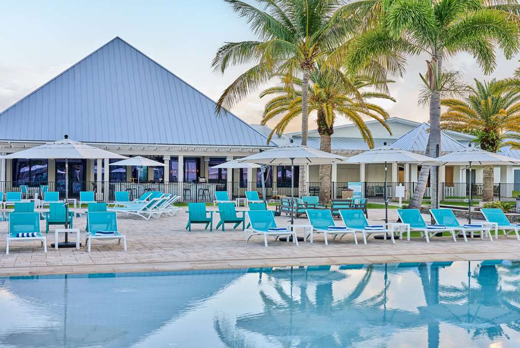 Sandpiper Bay All Inclusive Resort - photo 16