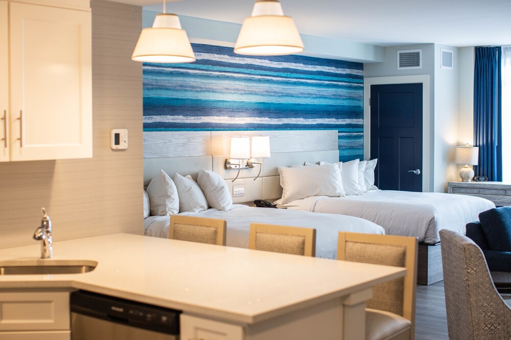 Hotel Lbi - photo 19