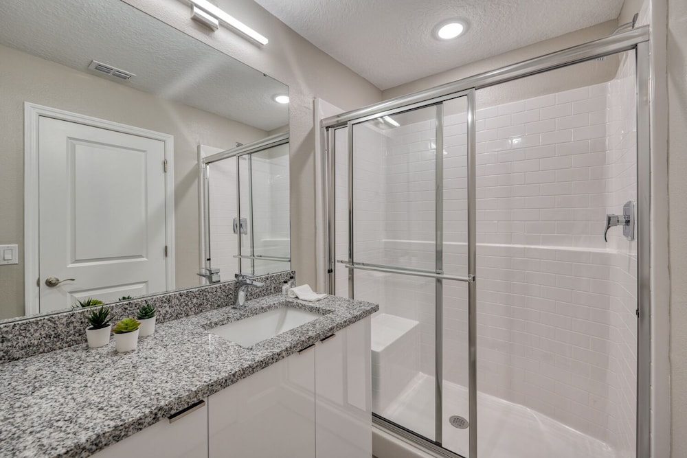 Formosa Valley Resort by UNE Homes - photo 80