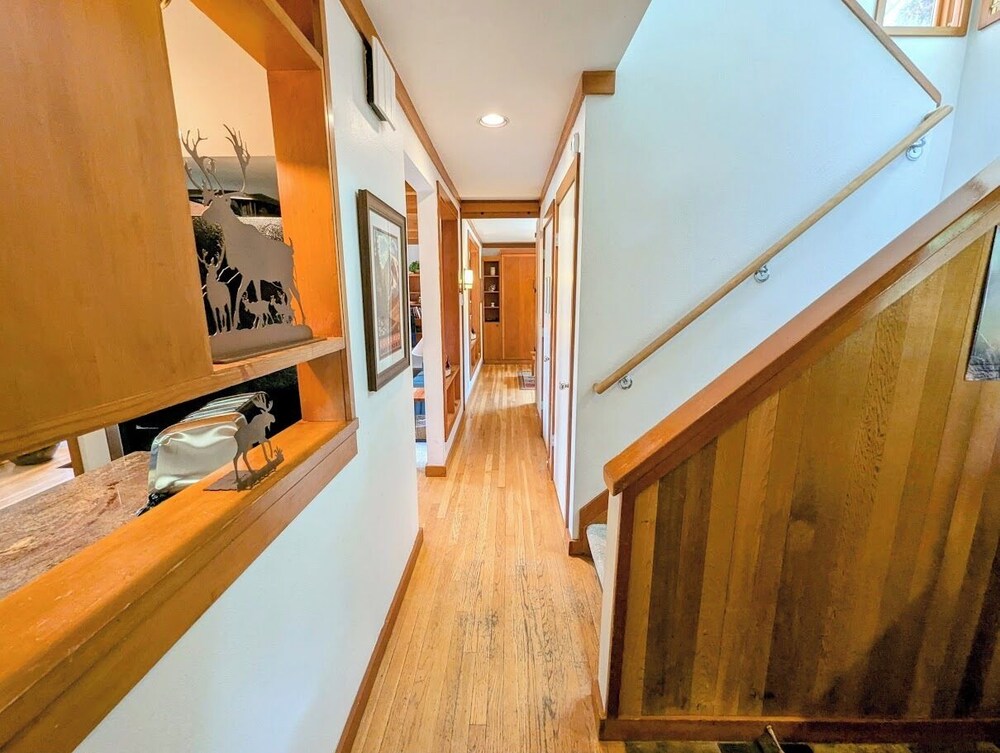 Tennis Townhomes 1326 - photo 90