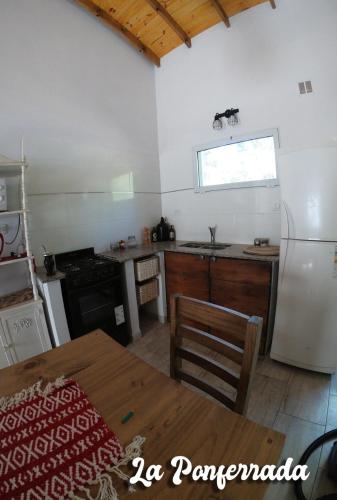 La ponferrada - last minute hotel in Unknown City