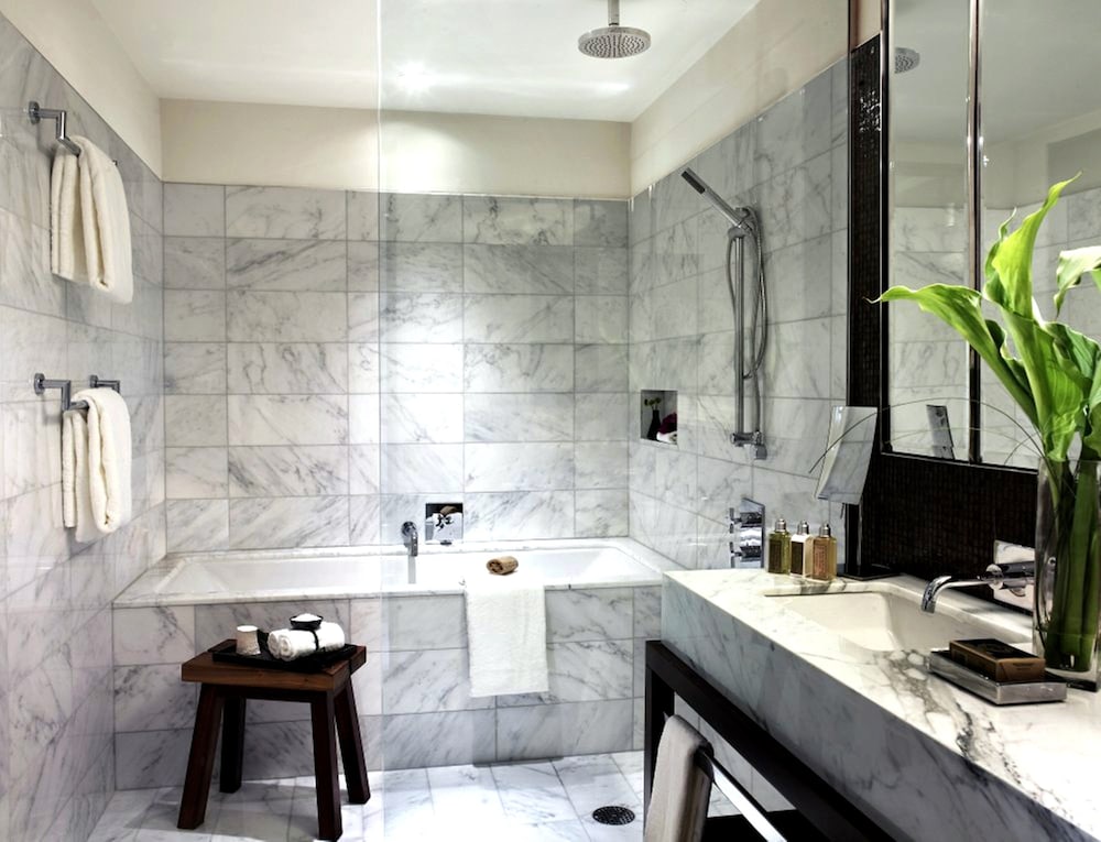 Kimpton Hotel Eventi by IHG - photo 35