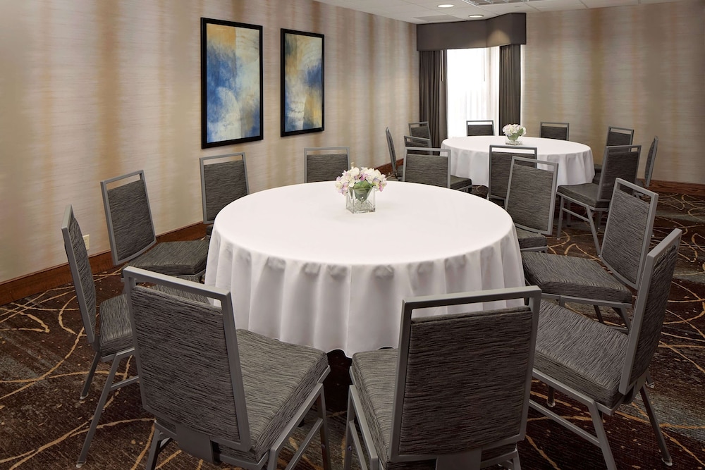 Homewood Suites by Hilton Nashville Brentwood - photo 24