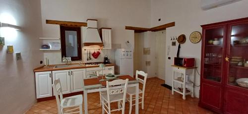 La Casetta di Apollo — 4-Star Luxury Hotel in Siracusa, Italy