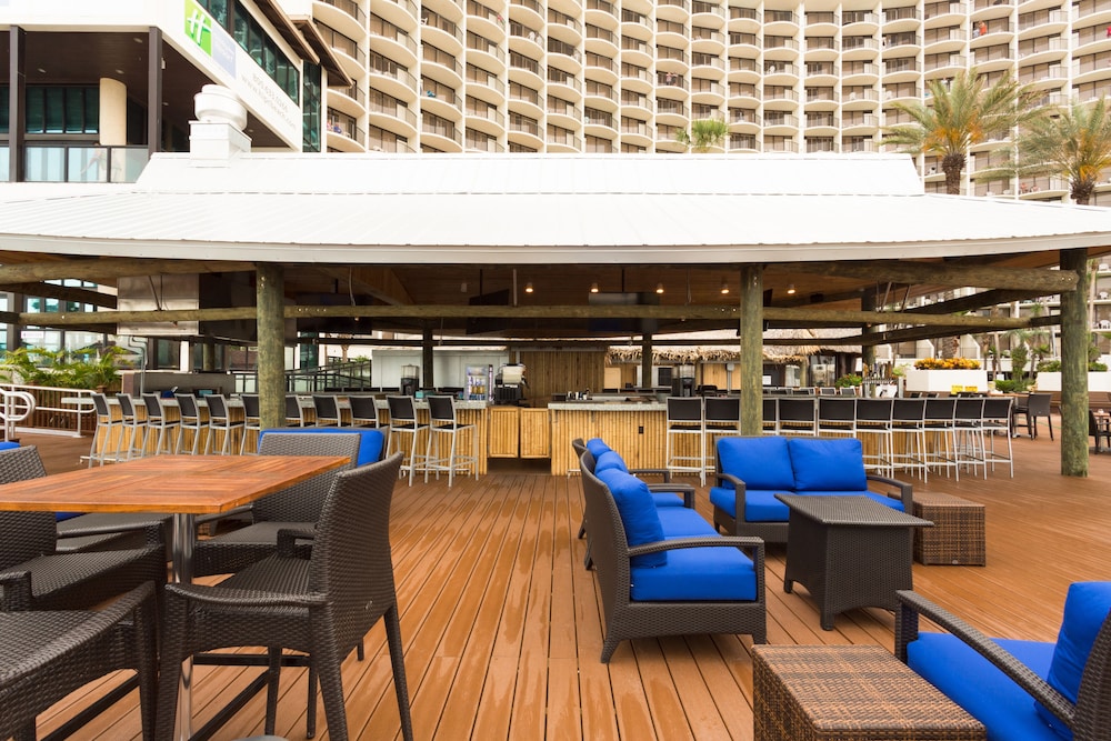 Holiday Inn Resort Panama City Beach by IHG - photo 154
