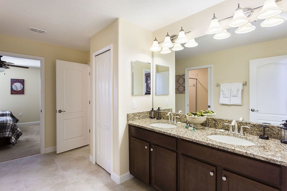 Je58618 Champions Gate Resort 8 Bed 5 Baths Villa - photo 19