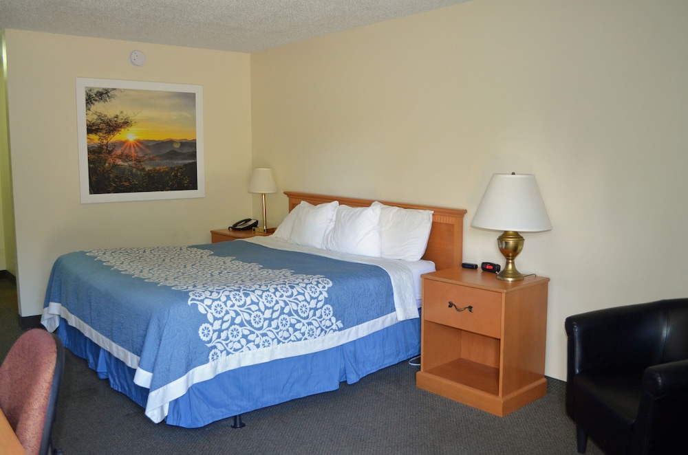 Hot Springs Hotel and Spa - photo 4