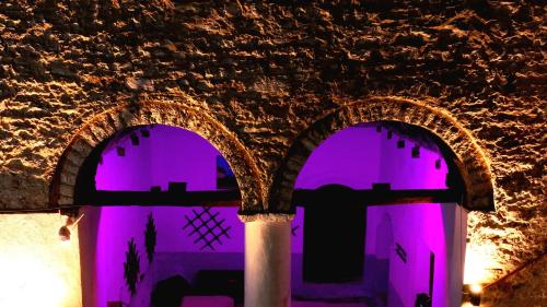 1800’S — Gjirokaster — photo 3
