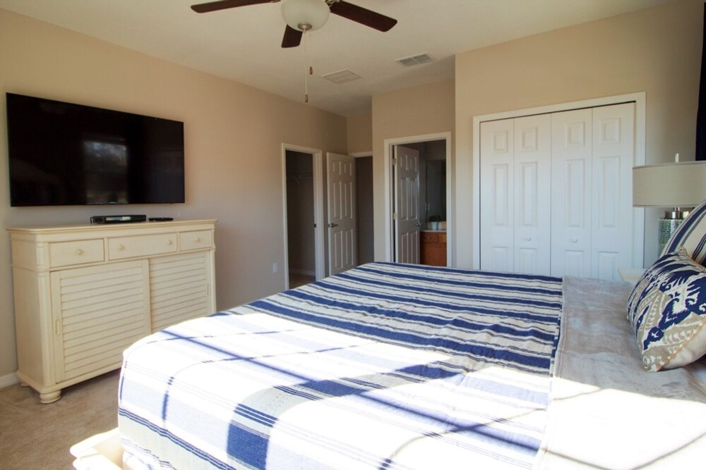Golden Palms Vacation Resort 24444 - photo 24