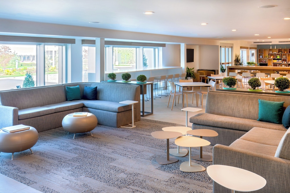 Element Chelmsford - photo 3