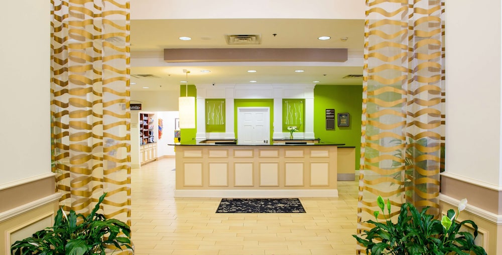 Hilton Garden Inn Rochester Downtown MN - photo 7
