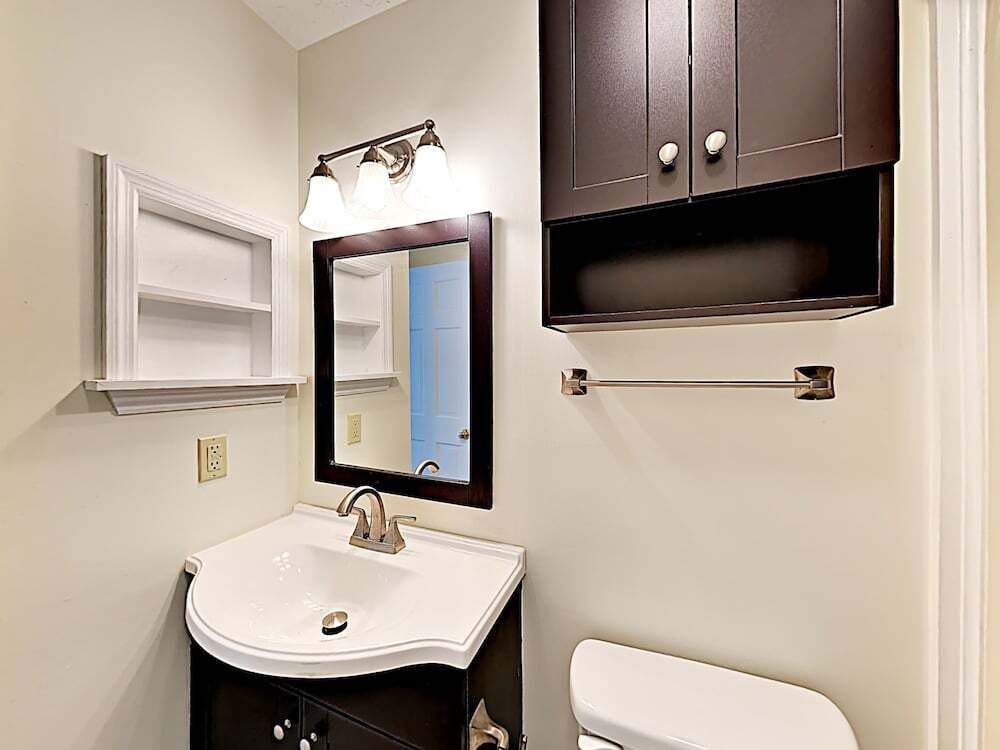 Shipwatch Pointe I I125 - last minute hotel in Myrtle Beach
