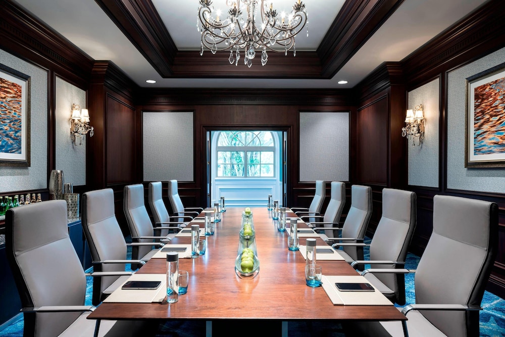 The Ritz Carlton Sarasota - photo 121