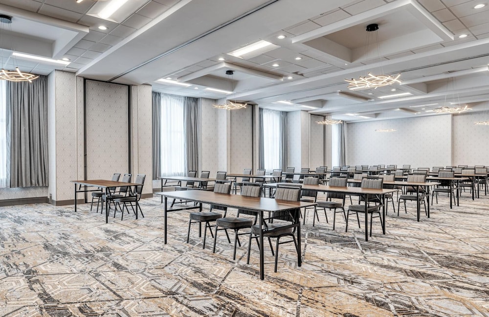 Holiday Inn Express Federal Way Seattle South by IHG - photo 59