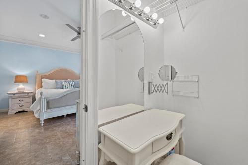 Destined For Sun S 107 Cayman Cove 4BR 3BA 12 - photo 6