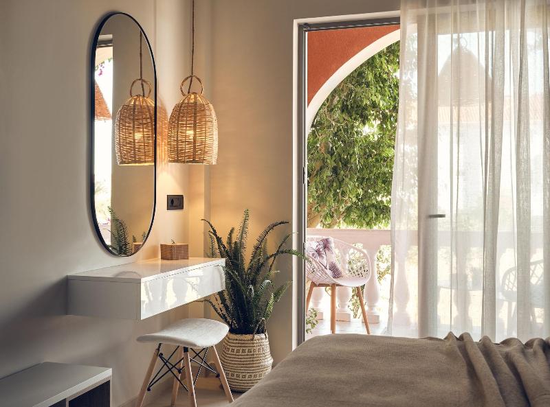 Nomas Living - last minute hotel in Zakynthos