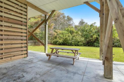 Bonne Mer by Oak Island Accommodations - photo 41