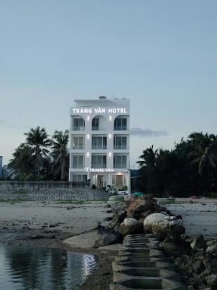 Trang Vân Hotel - last minute hotel in Unknown City