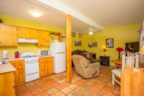 My Place Suites - photo 60