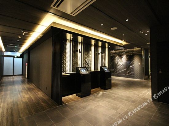 N Hotel - last minute hotel in Chiba