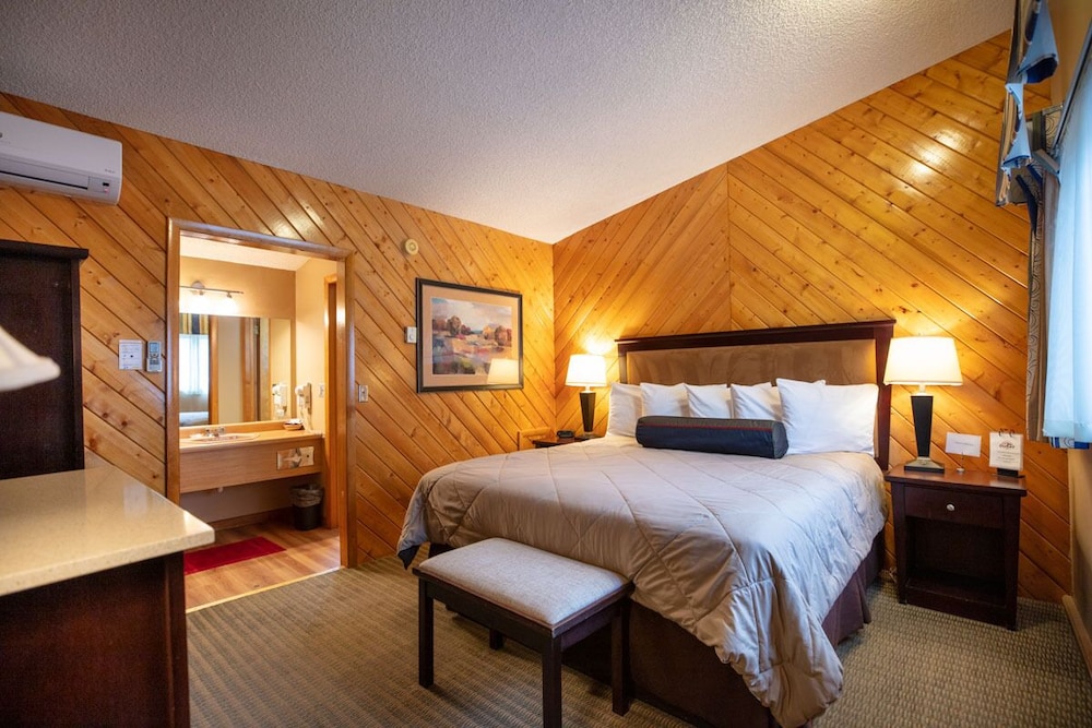 Ouray Inn - photo 8