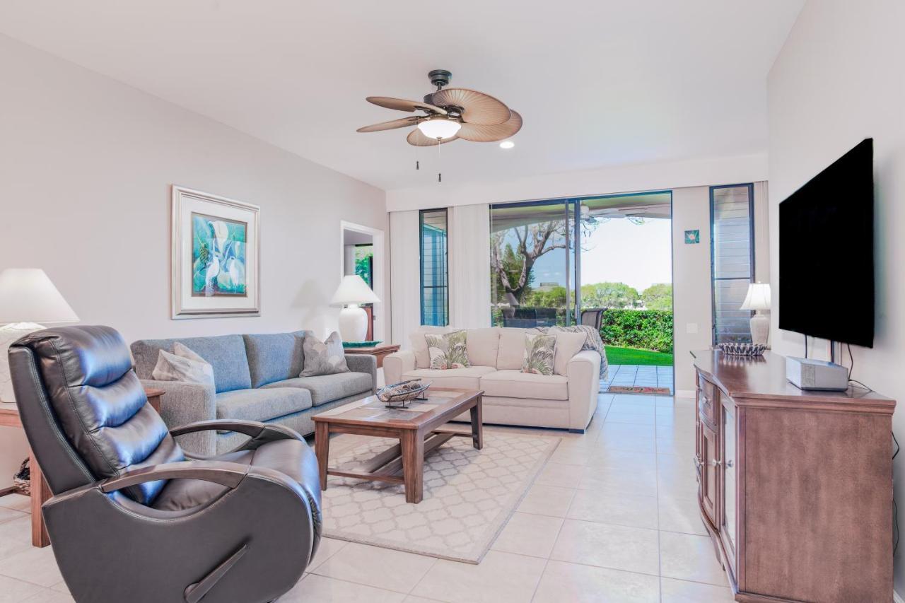 Waikoloa Fairways A108 — 4-Star Luxury Hotel in Waikoloa, United States