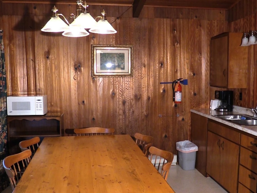 The Wayfarer Resort - photo 57
