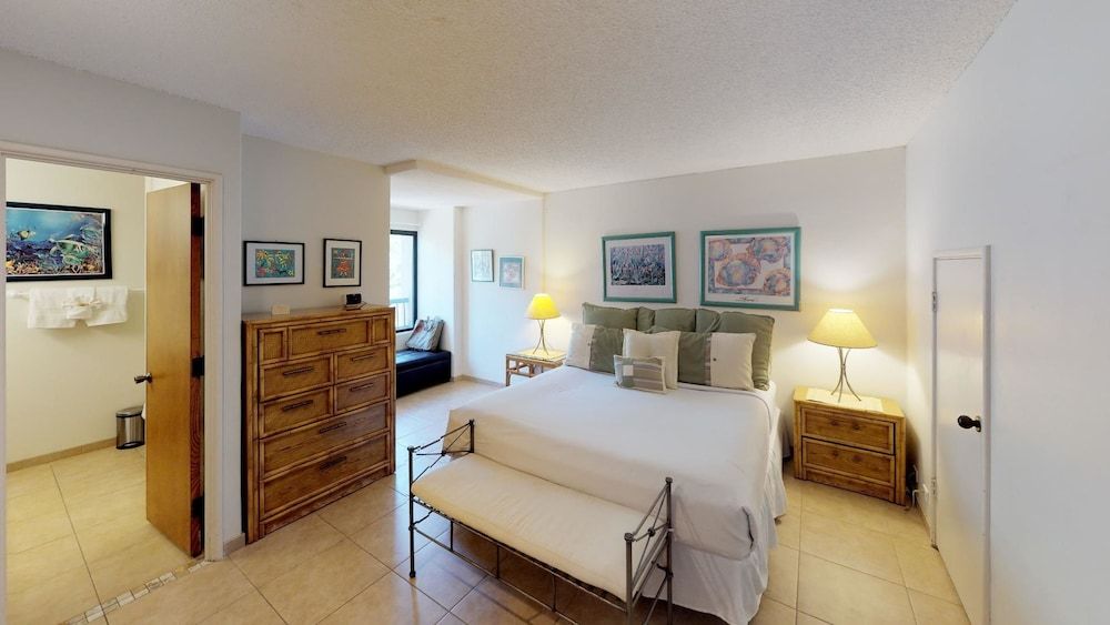 Kaanapali Royal by KBM Hawaii Vacations - photo 12