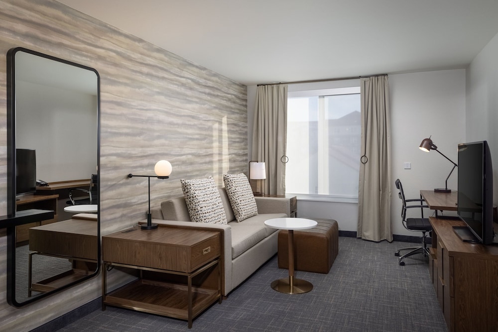Residence Inn Denver Aurora - photo 15