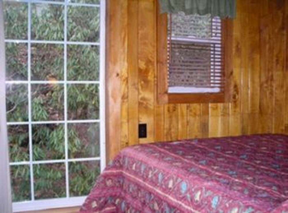 Cabins At Twinbrook Resort - photo 3