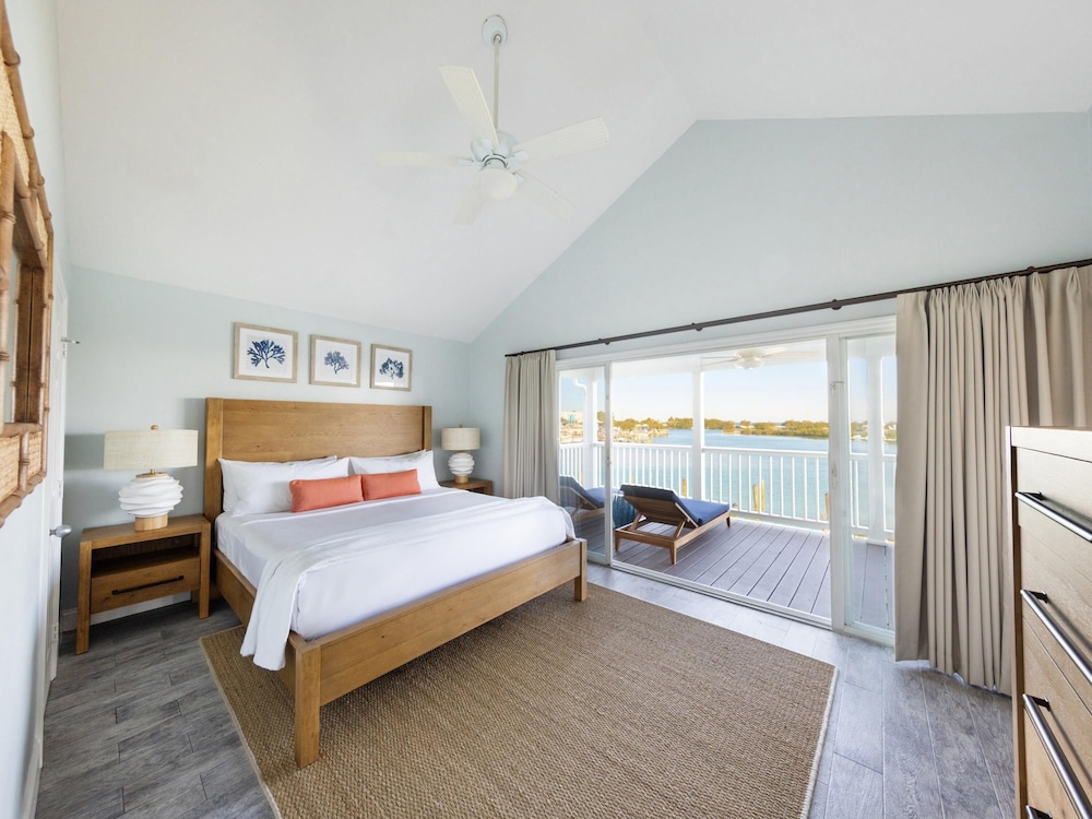 Hawks Cay Resort - photo 83