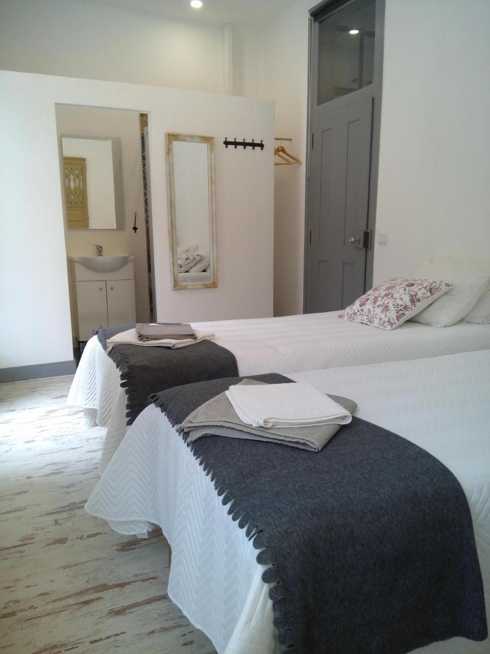 Casa Velha