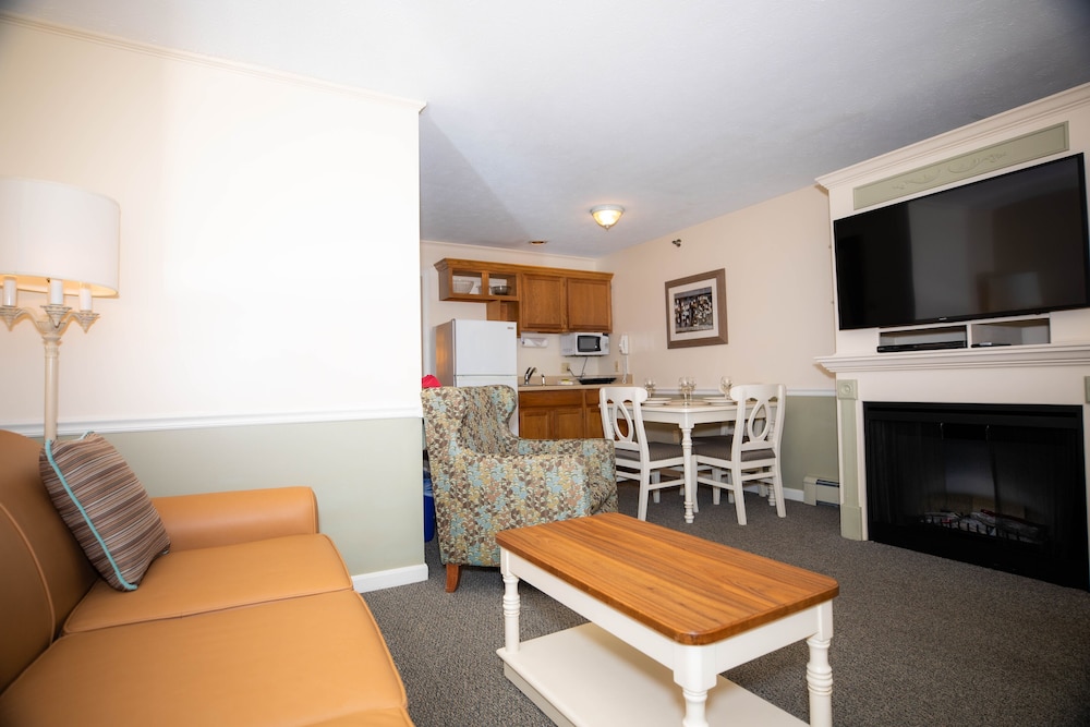 InnSeason Resorts The Falls at Ogunquit - photo 15